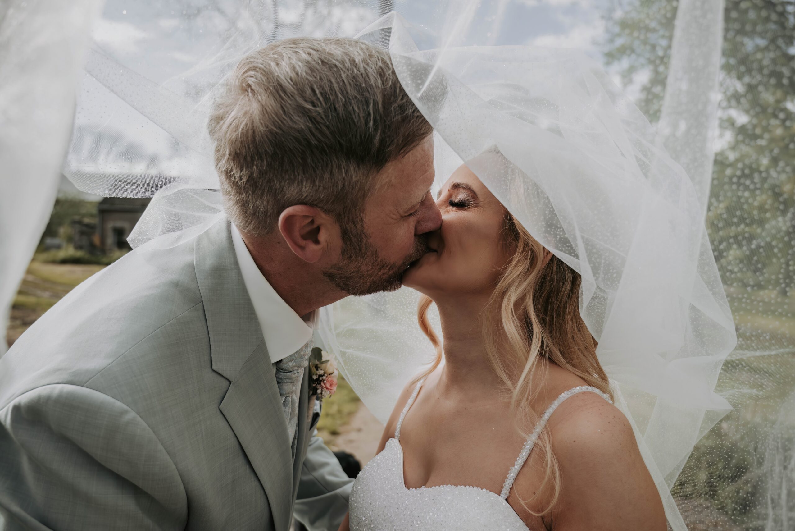 Hochzeitsfotograf Kempen