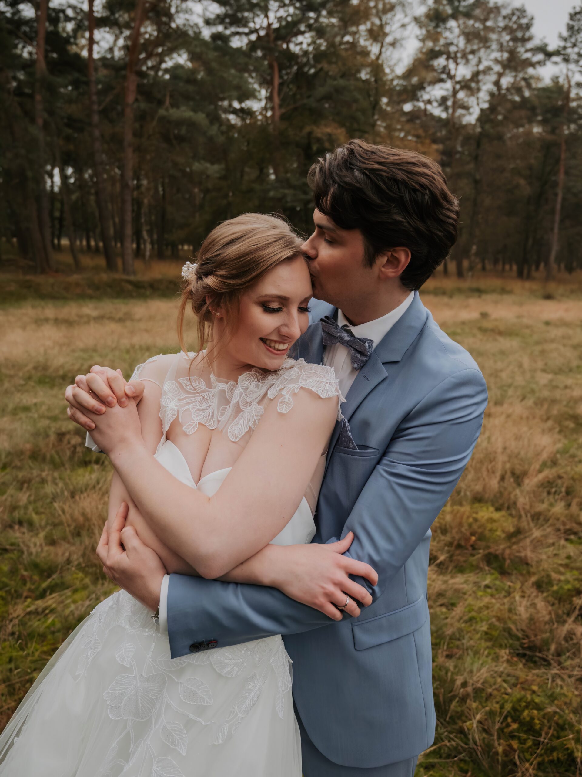 Hochzeitsfotograf Kempen