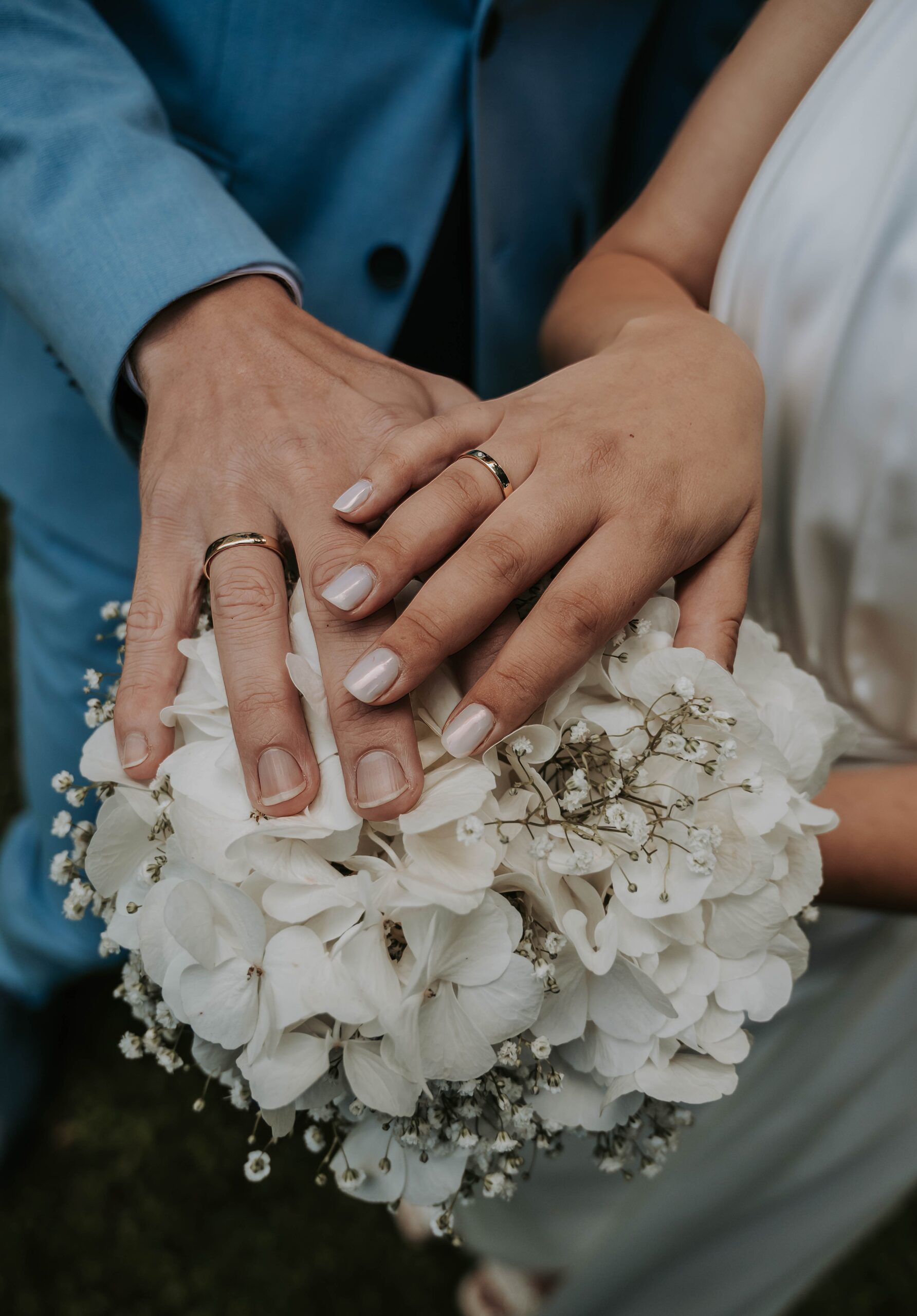 Hochzeitsfotograf Kempen