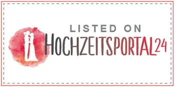 Hochzeitsfotograf Neuss