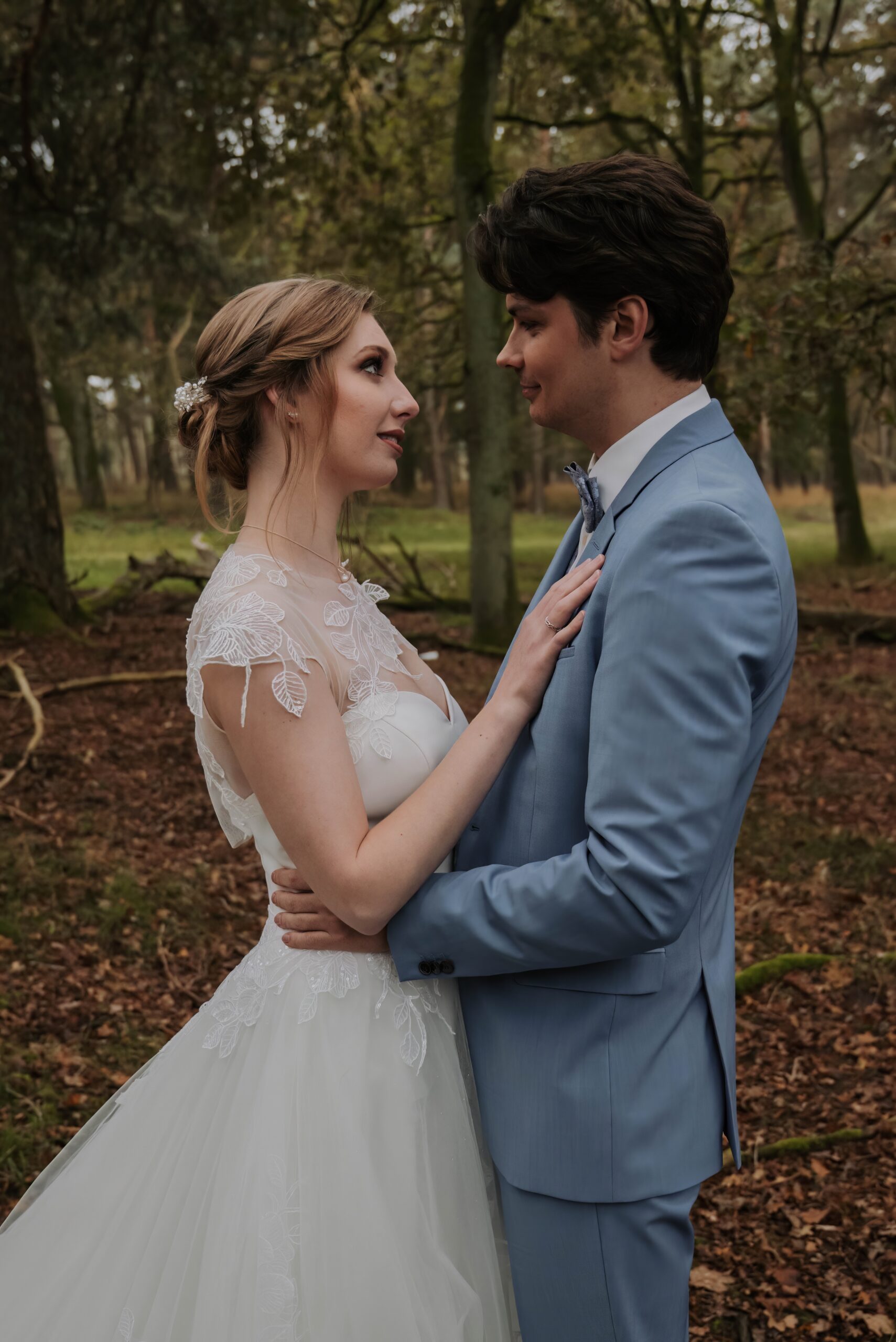Hochzeitsfotograf Neuss