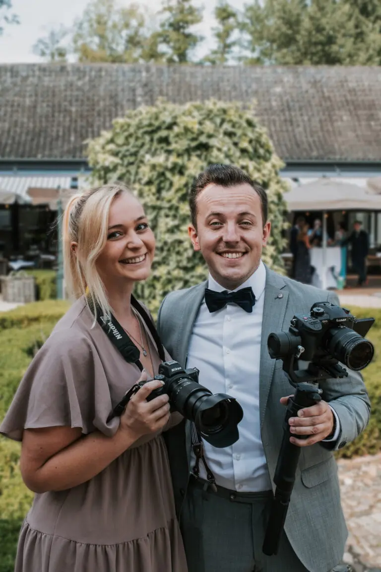 Hochzeitsfotograf Neuss