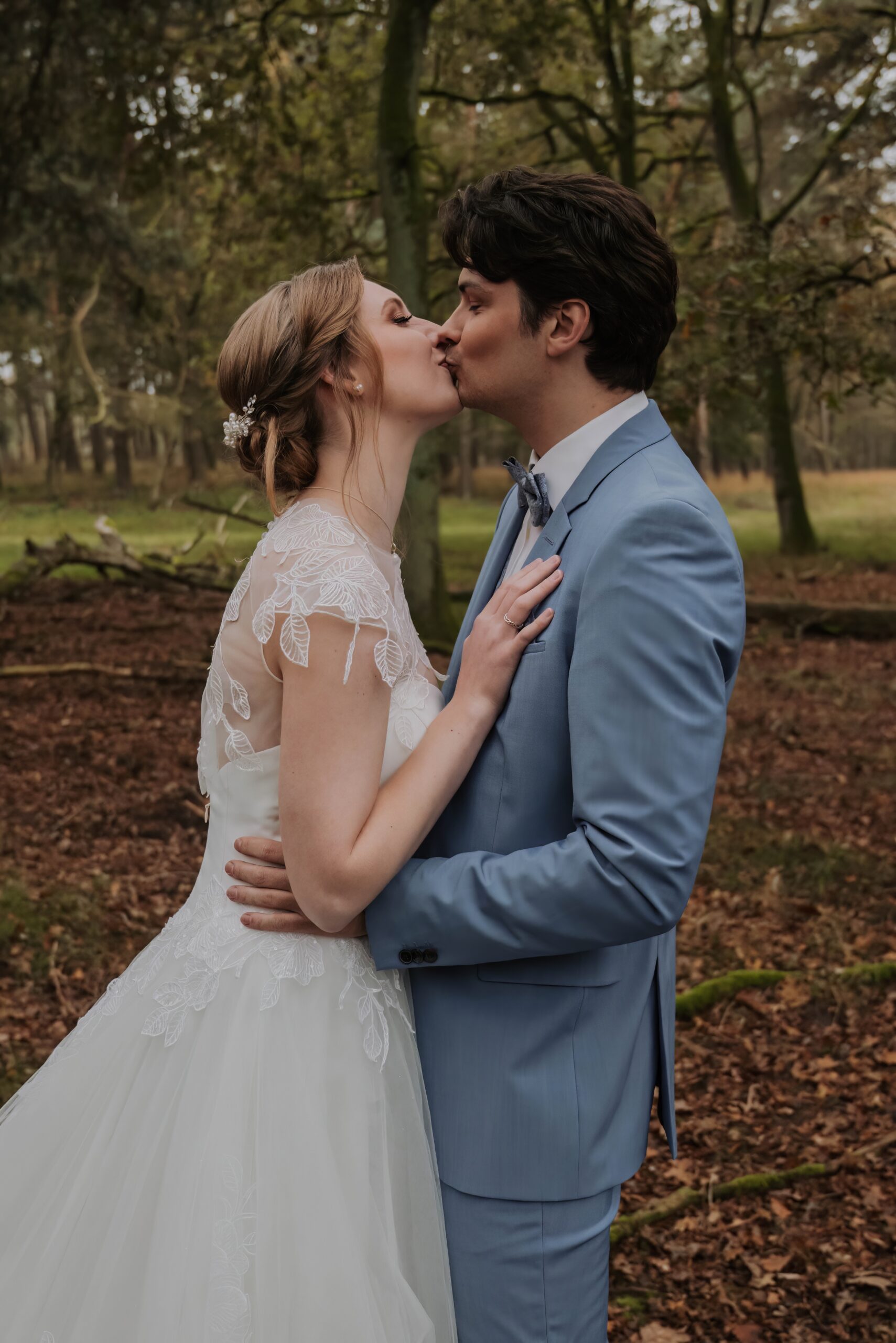 Hochzeitsfotograf Neuss