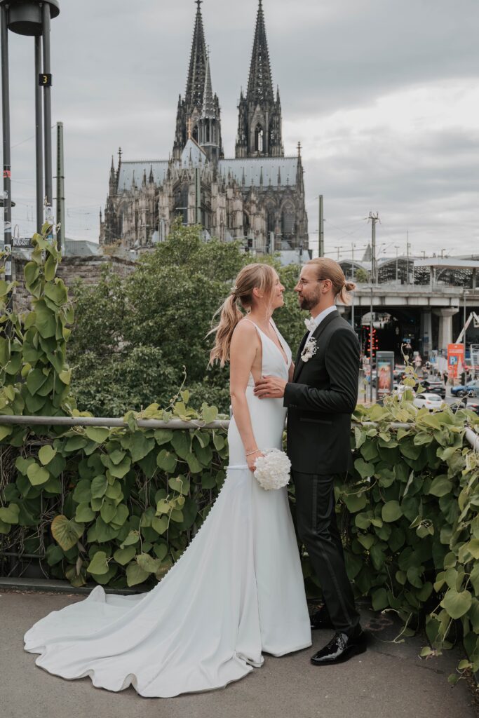 Hochzeitsfotos Preise