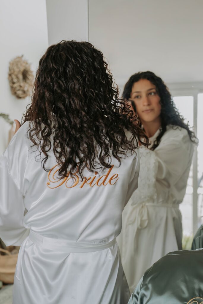 Hochzeit Lüttelforster Mühle