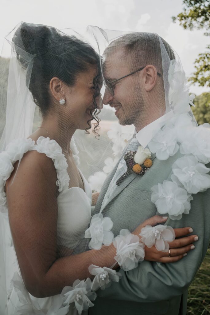 Hochzeit Lüttelforster Mühle