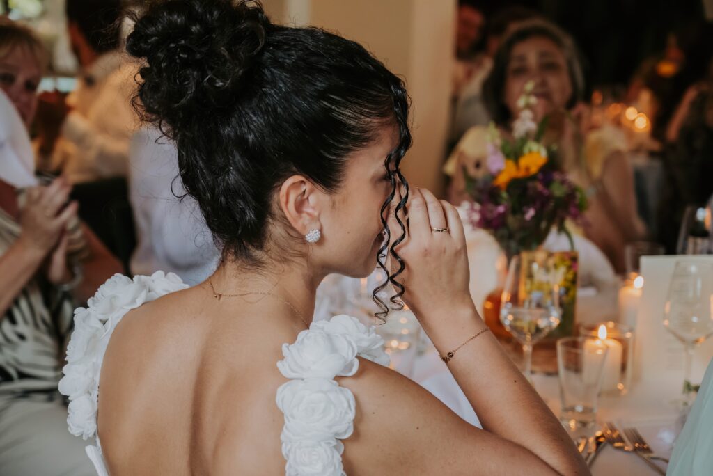 Hochzeit Lüttelforster Mühle