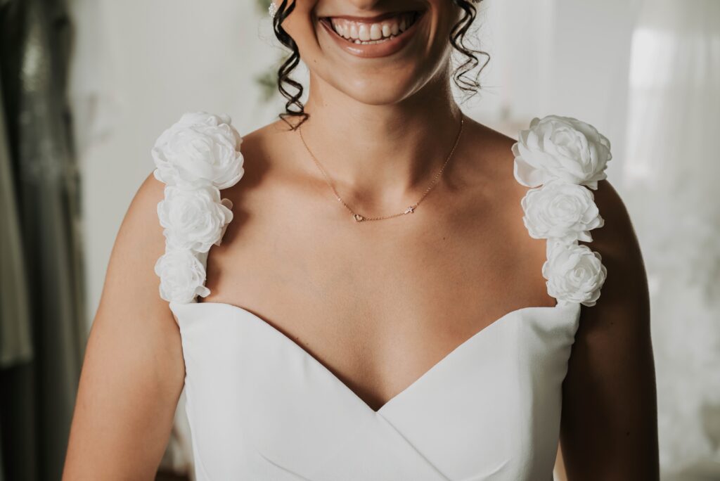 Hochzeit Lüttelforster Mühle