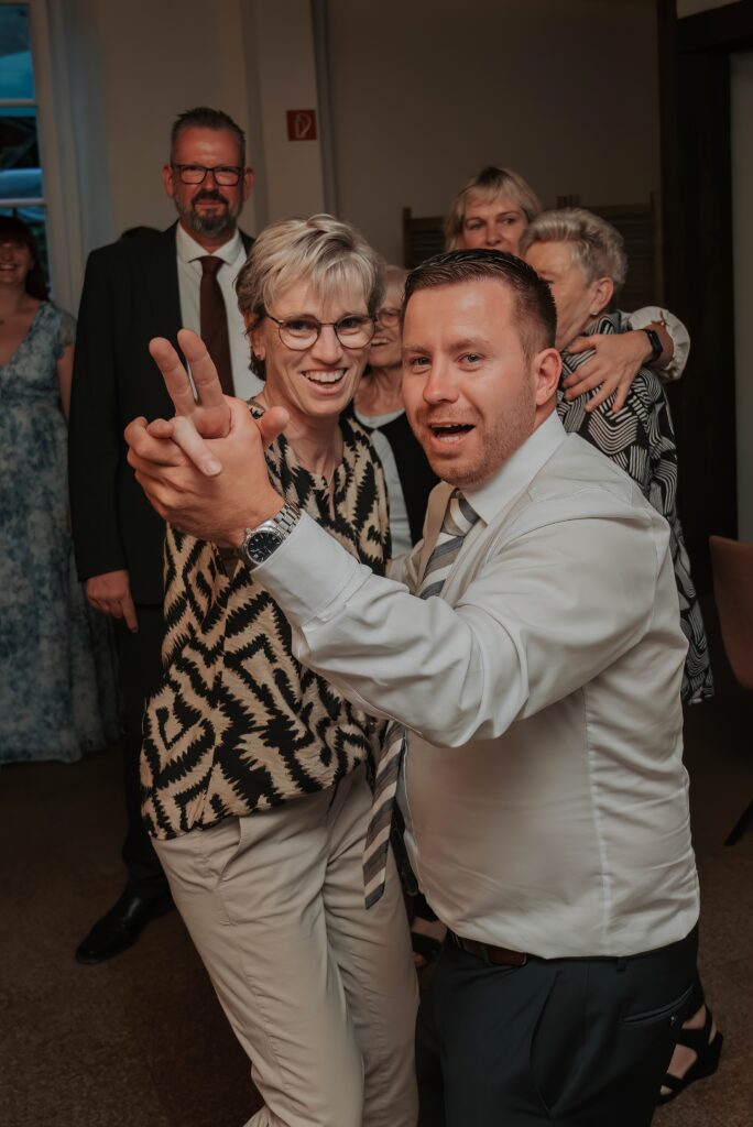 Hochzeit Lüttelforster Mühle