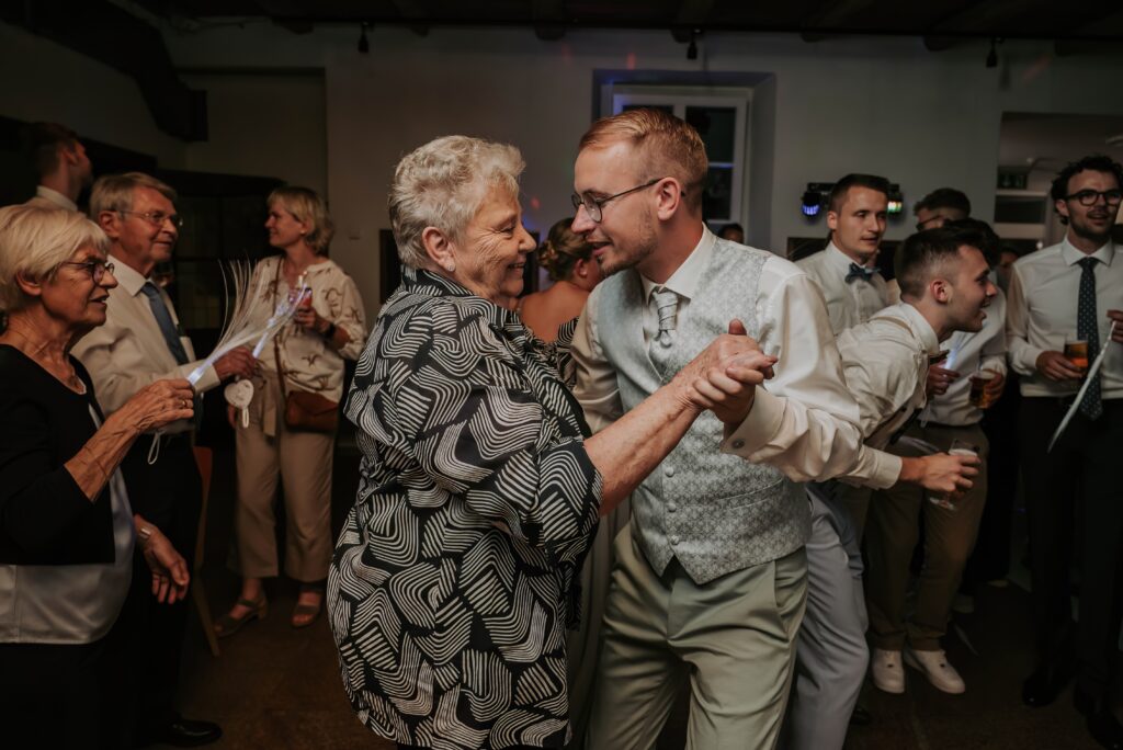Hochzeit Lüttelforster Mühle