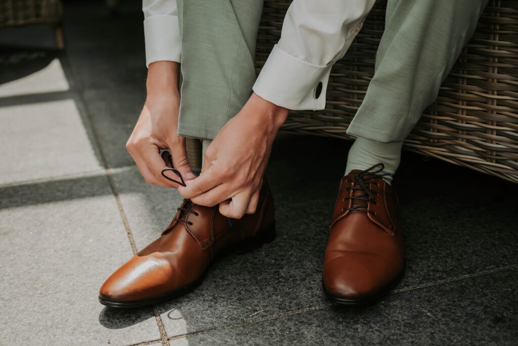 Hochzeit Lüttelforster Mühle